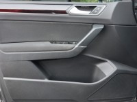 VW Touran 2.0 TDI DSG R-Line