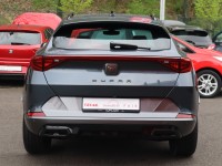 Cupra Formentor 2.0 TDI DSG 4Drive