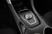 Ford Mondeo Turnier 2.0 EcoBlue Aut.