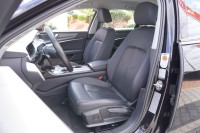 Audi A6 Avant 45 TDI quattro S-Tronic