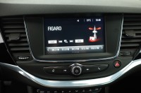 Opel Astra K ST 1.4 Dynamic