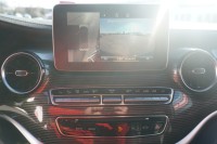 Mercedes-Benz V-Klasse V300 d AVANTGARDE EDITION 19 extralang