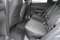 Hyundai Tucson 1.6 T-GDI