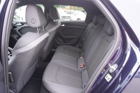 Audi A1 Sportback 30 TFSI S line