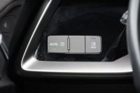Audi A3 Sportback 30 TFSI advanced