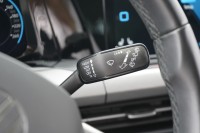 VW Golf VIII Variant Life eTSI DSG