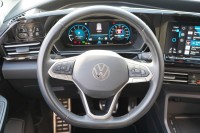 VW Caddy Maxi 1.5 TSI DSG Style