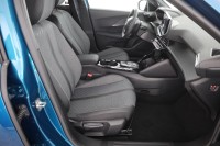 Peugeot 2008 PureTech 145 Aut.