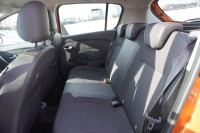 Dacia Sandero Stepway 0.9 TCE Celebration