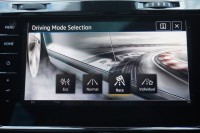 VW Golf VII Variant 2.0 R 4Motion DSG