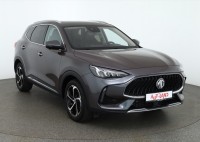 MG HS 1.5 T-GDI Luxury Aut.