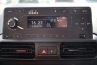 Fiat Doblo Cargo 1.6 Multijet L2
