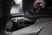 Hyundai i20 1.0 T-GDI Trend