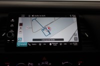 Honda Jazz Crosstar 1.5 i-MMD e:HEV Aut.