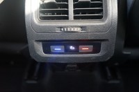 VW Touran 1.5 TSI DSG R-line