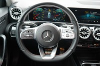 Mercedes-Benz A 220 A220 AMG Line Multibeam