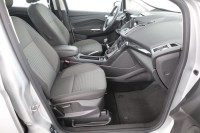 Ford Grand C-Max 1.5 EB