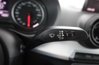 Audi Q2 30 TFSI Sport