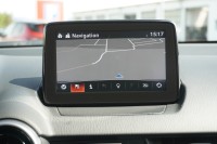 Mazda CX-3 2.0 Advantage