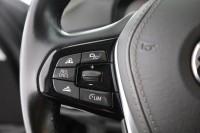 BMW 520 d Touring