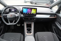 Cupra Born 150 kW
