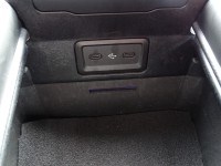 Mercedes-Benz C 180 C180 T-Modell Avantgarde 9G-Tronic