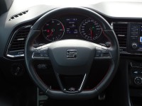 Seat Ateca 2.0 TDI FR 4Drive