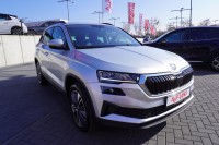 Skoda Karoq 1.5 TSI Tour DSG
