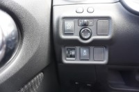 Nissan Note 1.2 DIG-S Acenta