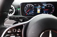 Mercedes-Benz A 140 A220 7G-DCT Edition 19