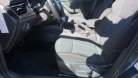 Skoda Kamiq 1.0 TSI Clever