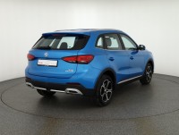 MG ZS 1.5 Hybrid Comfort Aut.