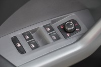 VW T-Cross 1.0 United