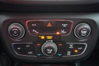 Jeep Compass 1.4 Limited 4WD