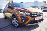 Dacia Sandero Stepway III 1.0 TCE Essential