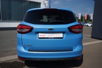 Ford C-Max 1.6 Ti-VCT