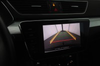 Skoda Superb Combi 2.0 TDI DSG Style
