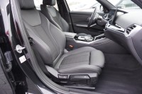 BMW 318 d Touring Aut.