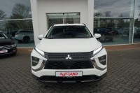 Mitsubishi Eclipse Cross 2.4Hybrid Basis 4WD
