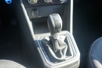 Dacia Sandero Stepway TCe 90 Aut.