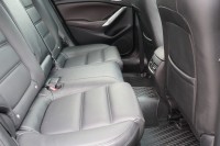 Mazda 6 2.5 Kizoku Intense