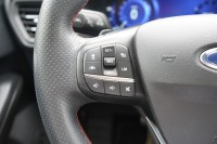 Ford Focus Turnier ST-Line 1.0 EcoBoost