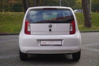 Skoda Citigo 1.0 Active