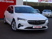 Opel Insignia ST 2.0 CDTI Elegance