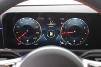 Mercedes-Benz CLA 200 Shooting Brake AMG Line