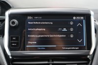 Peugeot 2008 1.2 PureTech Active