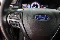Ford Ranger 2.0 TDCi Wildtrak 4x4