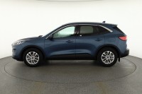 Vorschau: Ford Kuga 1.5 EcoBlue Titanium X