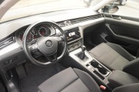 VW Passat Variant 1.4 TSI Comfortline