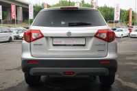 Suzuki Vitara 1.6 Comfort 4x4